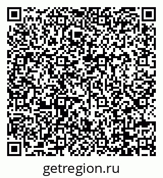 79088775855