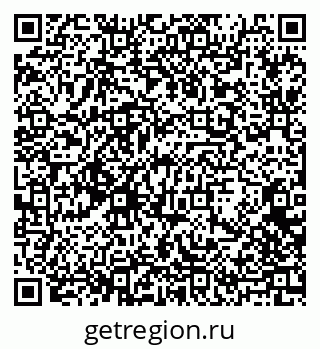 79088775856