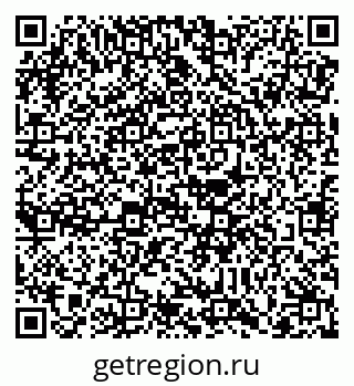 79088775857