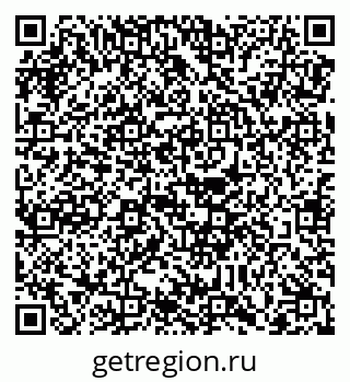 79088775859