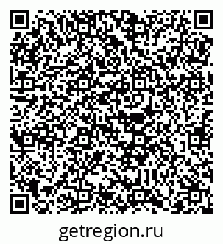 79088775860