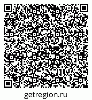 79088775862
