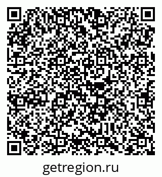 79088775863