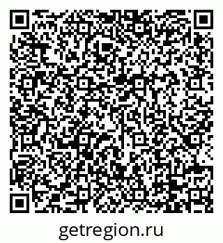 79088775864