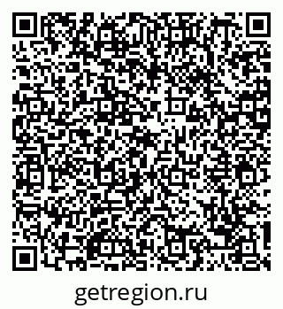79088775867