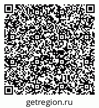 79088775870