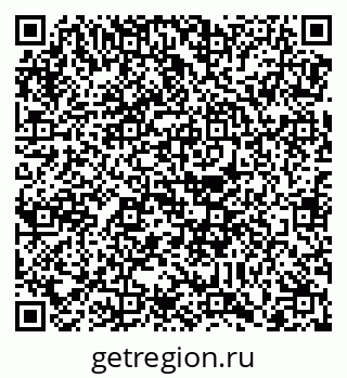 79088775872