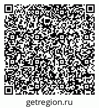 79088775874
