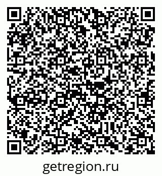 79088775875