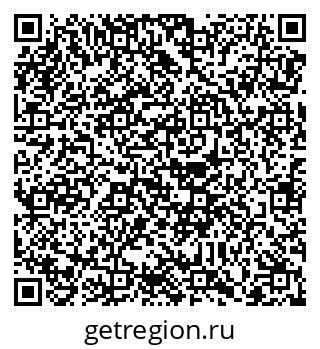 79088775877