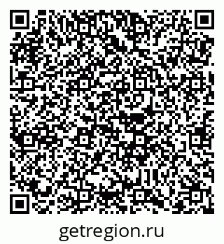 79088775878