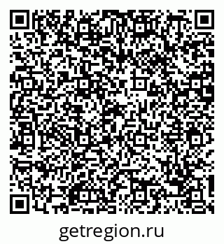 79088775879