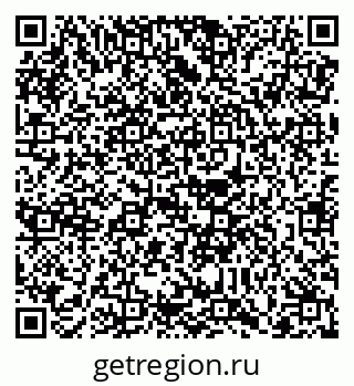79088775881
