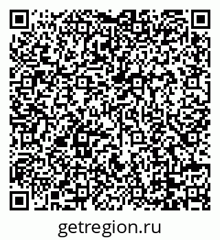 79088775883