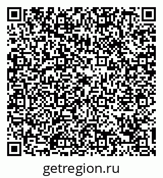 79088775884