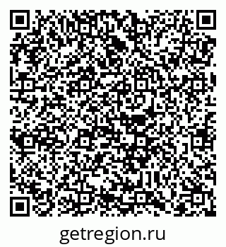 79088775885