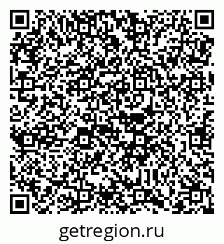 79088775888