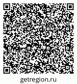 79088775890