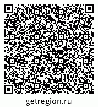 79088775892