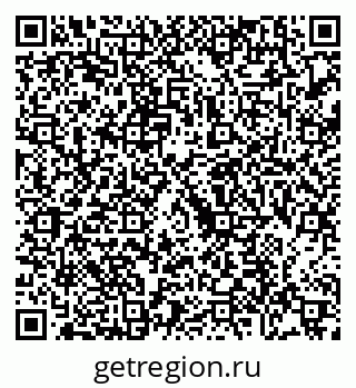 79088775893