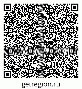 79088775896