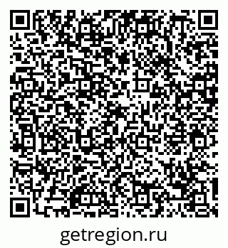 79088775897