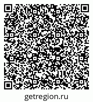 79088775898