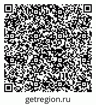 79088775899