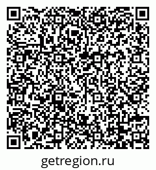 79088775900