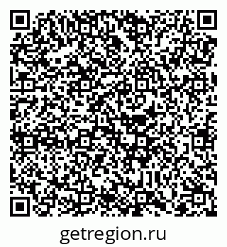 79088775901