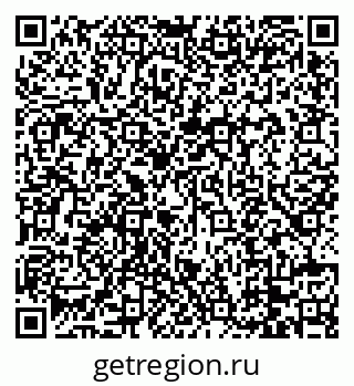 79088775905