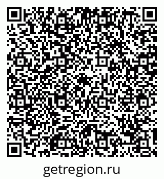 79088775906