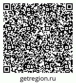 79088775907