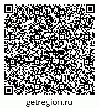79088775909