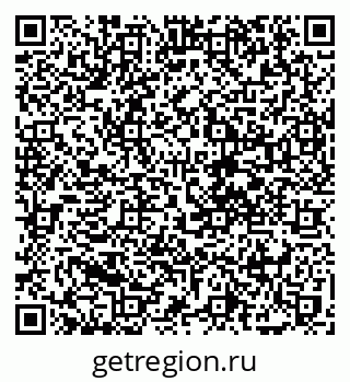 79088775914