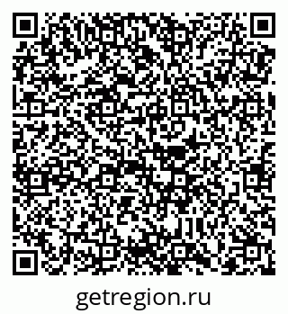 79088775918