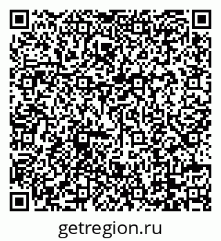 79088775919