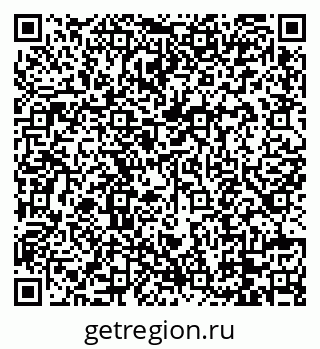 79088775920