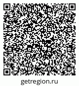 79088775923