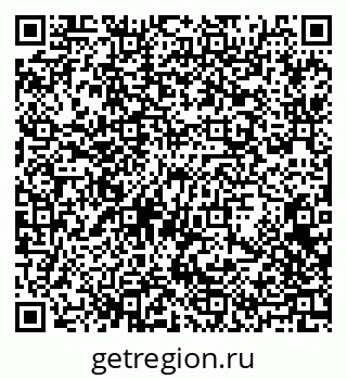79088775924