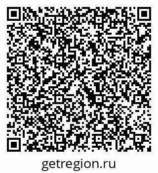 79088775925