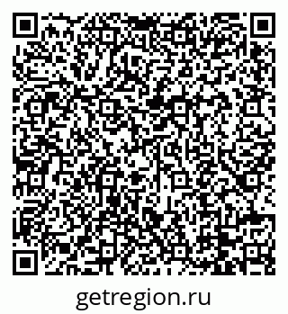 79088775926