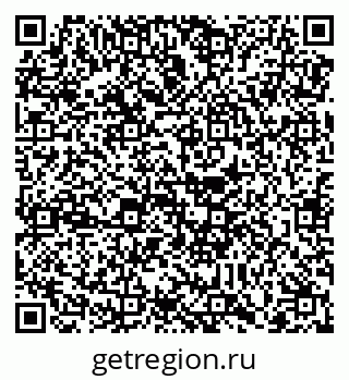 79088775929