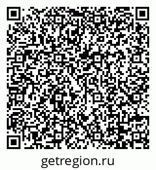 79088775930