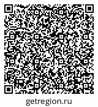79088775931