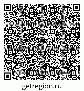 79088775933