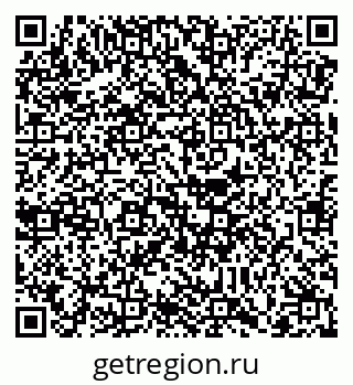 79088775935