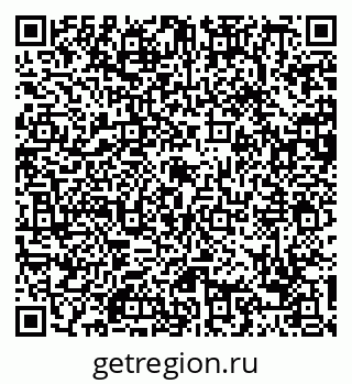 79088775936