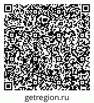 79088775937