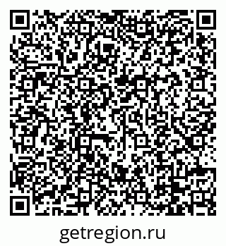 79088775938